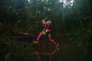 BIB: 
                            <button type="button" onclick="openModal(22475080)" class="btn btn-primary btn-sm float-right btn-popup" data-toggle="modal" data-target=".modal-high-quality">
                        <i class="fas fa-shopping-cart"></i> Add to Cart
                    </button>
                                            <button type="button" onclick="isThisMe(22475080, true)" class="btn btn-success btn-sm float-right btn-popup btn-isme hidden" data-toggle="tooltip" data-placement="bottom" title="นี่คือรูปของคุณใช่ไหม คลิกที่นี่เพื่อเอาเข้าอัลบั้ม">
                        <i class="fas fa-plus"></i> Add to album
                    </button>
                    <button type="button" onclick="isThisMe(22475080, false)" class="btn btn-warning btn-sm float-right btn-popup btn-isnotme hidden">
                        <i class="fas fa-ban"></i> Remove from album
                    </button>